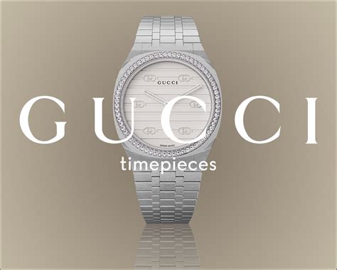 rivenditore gioielli gucci lecce|negozi gucci oggi.